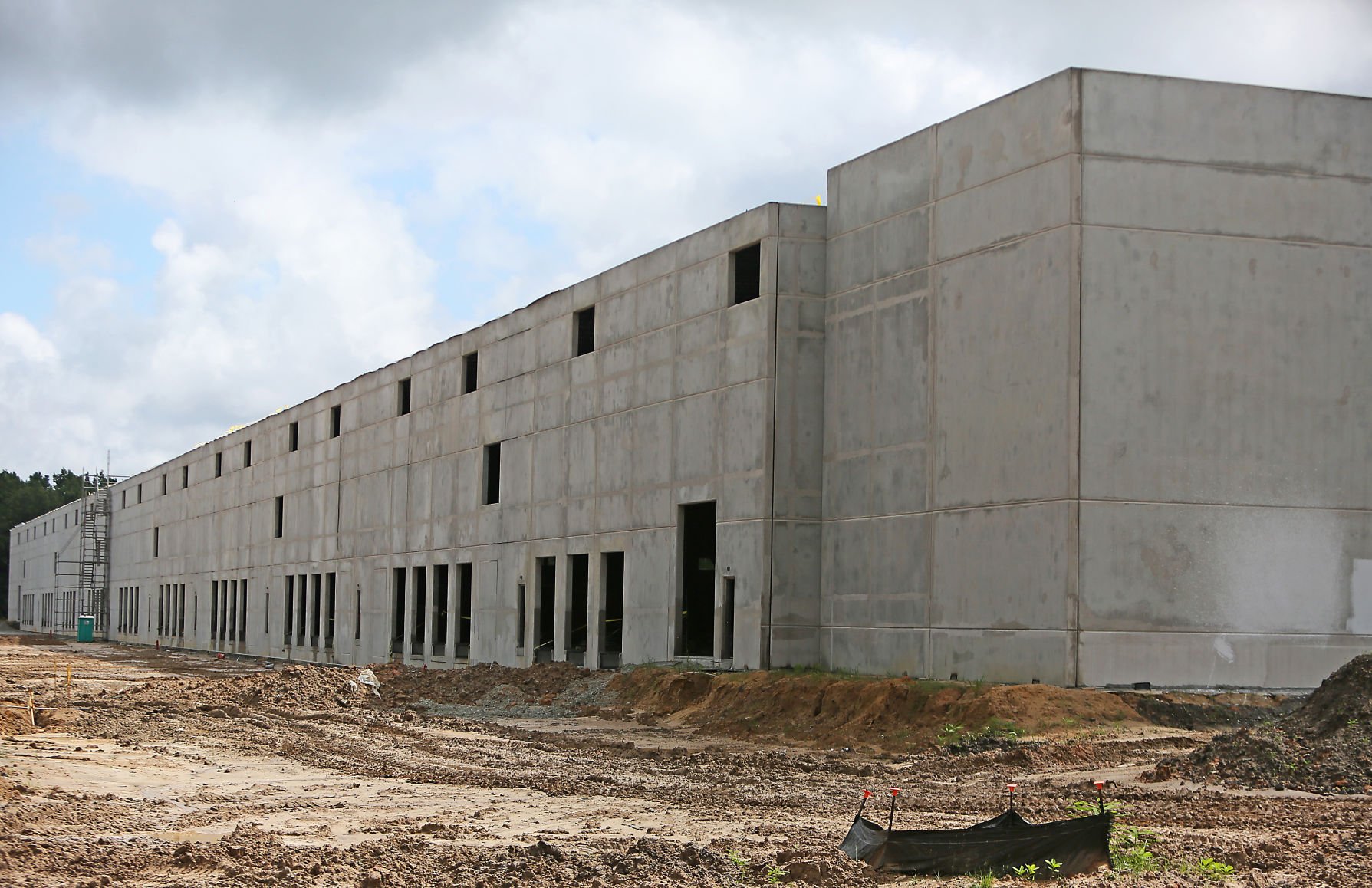 pc-082717-bz-commercialrealestate (copy)